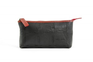 Toiletry / cosmetics pouch from Elvis & Kresse
