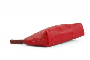 Toiletry pouch from Elvis & Kresse
