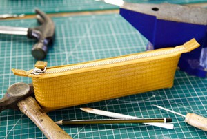 Pencil Case from Elvis & Kresse