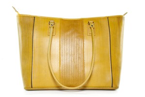 Tote Bag from Elvis & Kresse
