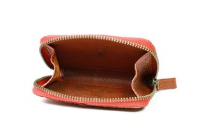 Pocket / Bag Organiser from Elvis & Kresse