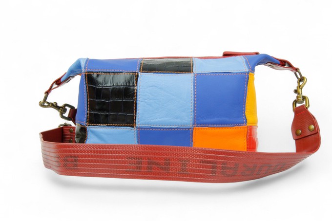 'Design Your Own' Workshops from Elvis & Kresse