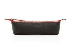 Pencil Case | Printing Blanket & Fire-hose via Elvis & Kresse