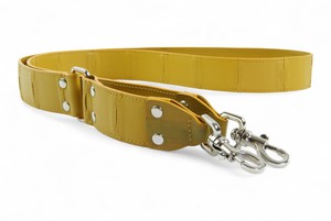 Shoulder Strap | Leather from Elvis & Kresse