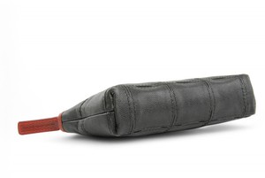Toiletry pouch from Elvis & Kresse