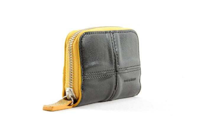 Fire & Hide Pocket / Bag Organiser from Elvis & Kresse