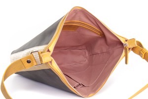 Tooley Tote Bag from Elvis & Kresse