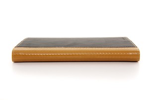 A5 Notebook | Printing Blanket & Fire-hose from Elvis & Kresse