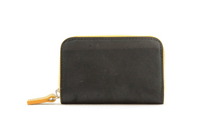 Pocket / Bag Organiser | Printing Blanket & Fire-hose from Elvis & Kresse