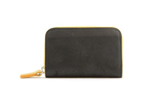 Pocket / Bag Organiser | Printing Blanket & Fire-hose from Elvis & Kresse