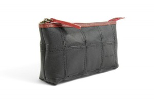 Toiletry pouch from Elvis & Kresse