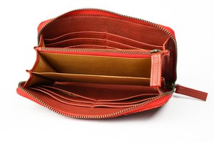Purse | Printing Blanket & Fire-hose from Elvis & Kresse