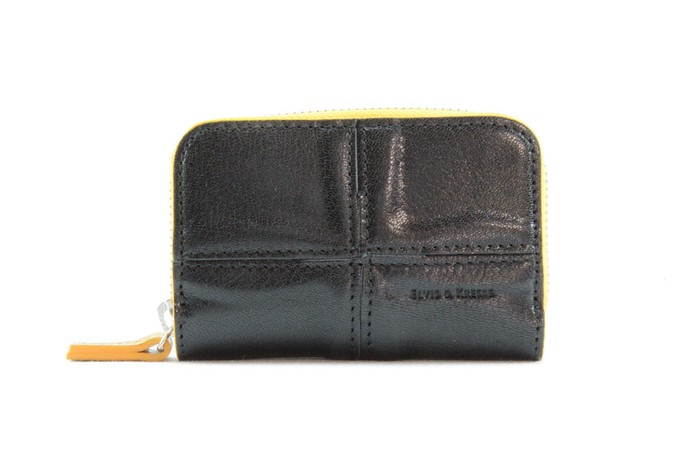 Fire & Hide Pocket / Bag Organiser from Elvis & Kresse