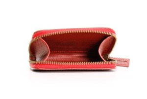 Pocket / Bag Organiser | Printing Blanket & Fire-hose from Elvis & Kresse