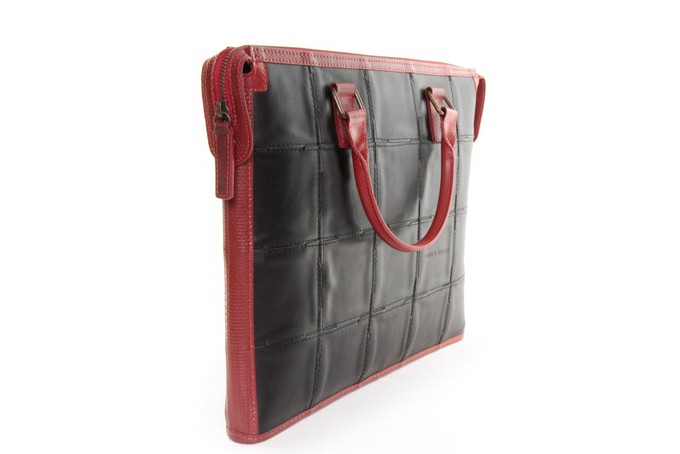 Laptop Bag from Elvis & Kresse