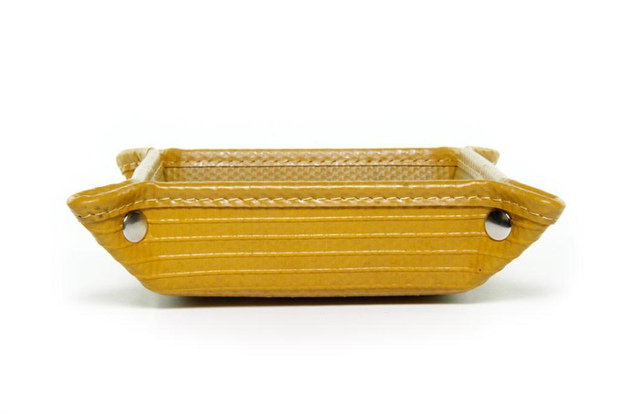 Desk Tidy from Elvis & Kresse