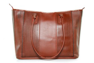 Classic Tote | Fire-hose from Elvis & Kresse