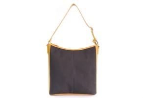 Tooley Tote Mk III from Elvis & Kresse