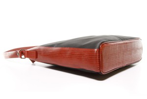 Tooley Tote | Printing Blanket & Fire-hose from Elvis & Kresse
