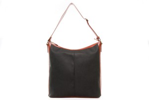 Tooley Tote | Printing Blanket & Fire-hose from Elvis & Kresse