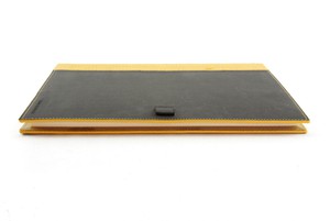 A4 Notebook | Printing Blanket & Fire-hose from Elvis & Kresse