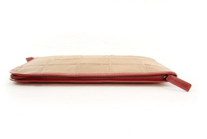 Leather Folio Laptop Case from Elvis & Kresse