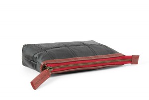Toiletry / cosmetics pouch from Elvis & Kresse