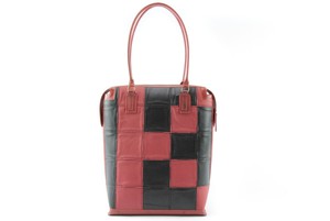 Dutch Tote Bag from Elvis & Kresse