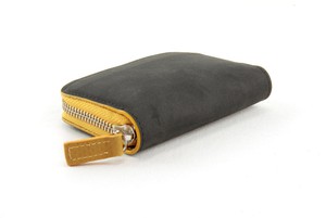 Pocket / Bag Organiser | Printing Blanket & Fire-hose from Elvis & Kresse