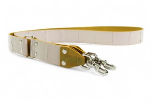 Shoulder Strap | Leather from Elvis & Kresse