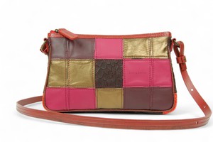 'Design Your Own' Workshops from Elvis & Kresse