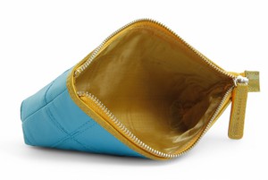 Toiletry pouch from Elvis & Kresse