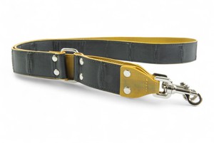 Shoulder Strap | Leather from Elvis & Kresse