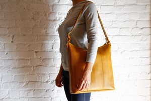 Tooley Tote Mk III from Elvis & Kresse