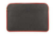 Laptop Sleeve | Printing Blanket & Fire-hose via Elvis & Kresse