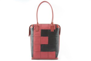 Dutch Tote from Elvis & Kresse