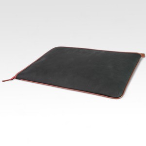 Folio & Laptop Case | Printing Blanket & Fire-hose from Elvis & Kresse