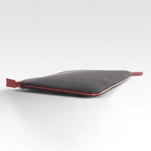 iPad Case | Printing Blanket & Fire-hose from Elvis & Kresse