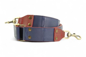 Shoulder Strap | Leather from Elvis & Kresse