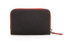 Pocket / Bag Organiser | Printing Blanket & Fire-hose via Elvis & Kresse
