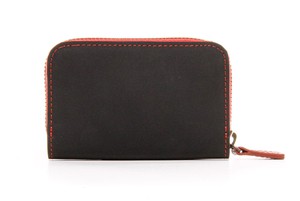 Pocket / Bag Organiser | Printing Blanket & Fire-hose from Elvis & Kresse