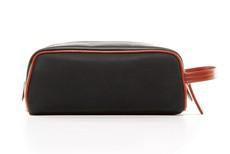Travel Case | Printing Blanket & Fire-hose via Elvis & Kresse