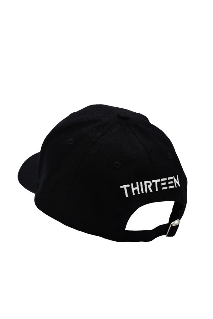 „EMPIRE“ CAP from EMPIRE-THIRTEEN