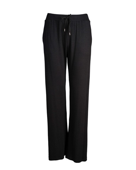 WIDE PANTS “CAHYA” from EMPIRE-THIRTEEN