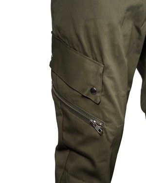 CARGO PANTS “MIKE” from EMPIRE-THIRTEEN