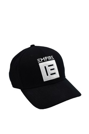„EMPIRE“ CAP from EMPIRE-THIRTEEN