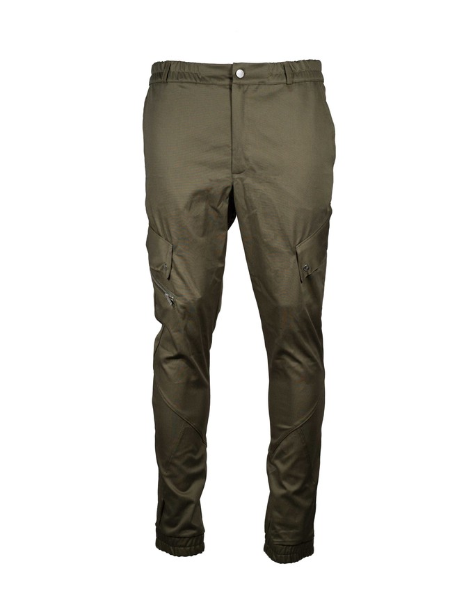 CARGO PANTS “MIKE” from EMPIRE-THIRTEEN