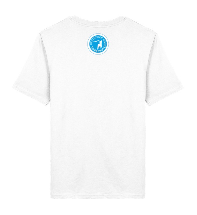 Shirt Morla MEN from espero