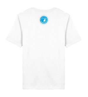 Shirt Morla MEN from espero