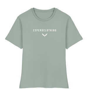 Shirt Changes WMN from espero